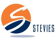 S STEVIES