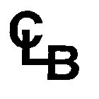 CLB