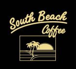 SOUTH BEACH COFFEE