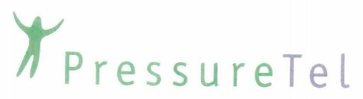PRESSURETEL