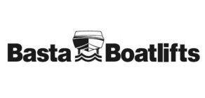 BASTA BOATLIFTS