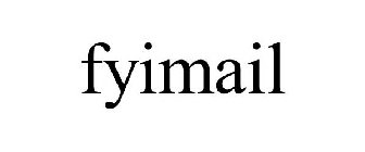 FYIMAIL