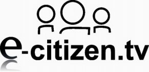 E-CITIZEN.TV