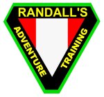 RANDALL'S ADVENTURE TRAINING