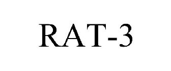 RAT-3
