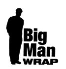 BIG MAN WRAP