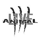 LIVE ANIMAL