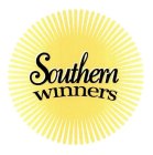 SOUTHERN WINNERS