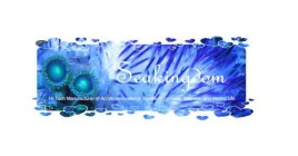 SEAKINGDOM HI-TECH MANUFACTURER OF ACRYLIC INNOVATIONS/ AQUARIUM SYSTEMS, SUPPLIES, AND MARINE LIFE