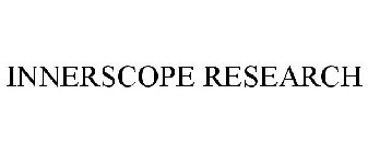 INNERSCOPE RESEARCH