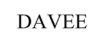 DAVEE