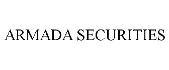 ARMADA SECURITIES