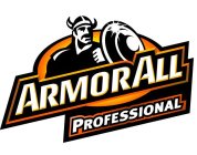 ARMOR ALL PROFESSIONAL