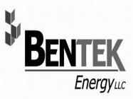 BENTEK ENERGY LLC