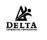 DELTA TECHNICAL CONSULTING