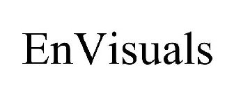 ENVISUALS