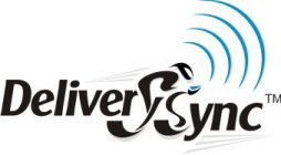 DELIVERY SYNC