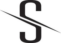 JJS