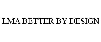 Image for trademark with serial number 77421831