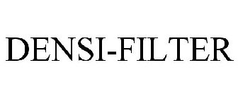 DENSI-FILTER