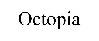 OCTOPIA