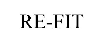 RE-FIT