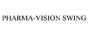 PHARMA-VISION SWING