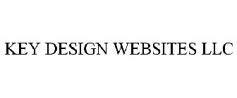 KEY DESIGN WEBSITES LLC