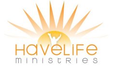 HAVELIFE MINISTRIES