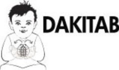 DAKITAB