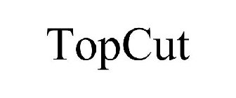 TOPCUT