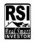 RSI REAL SMART INVESTOR