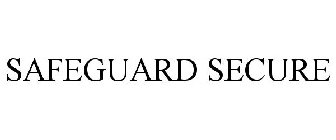 SAFEGUARD SECURE