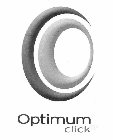 OPTIMUM CLICK
