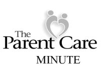 THE PARENT CARE MINUTE