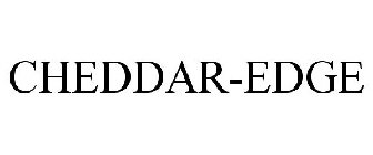 CHEDDAR-EDGE