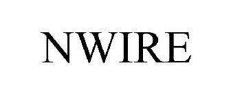 NWIRE
