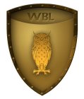 WBL