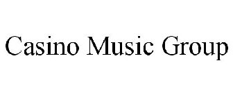 CASINO MUSIC GROUP