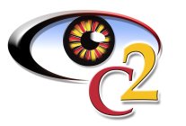 C2