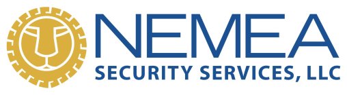 NEMEA SECURITY SERVICES, LLC