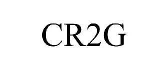 CR2G