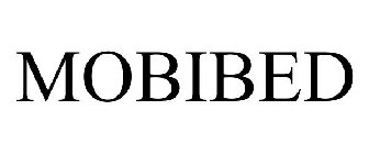 MOBIBED