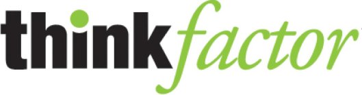 THINKFACTOR