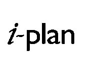 I~PLAN