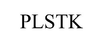 PLSTK