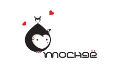 MOCHEE