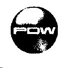 PDW