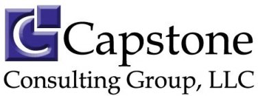 C CAPSTONE CONSULTING GROUP, LLC