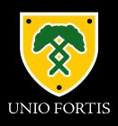 UNIO FORTIS